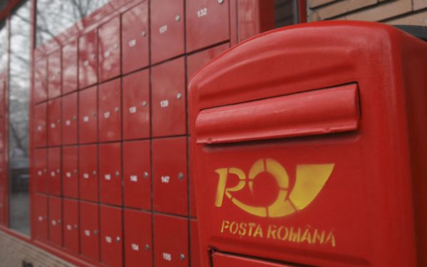 Sindicatele, DIN NOU în război cu Poșta Română: Acuze la adresa conducerii