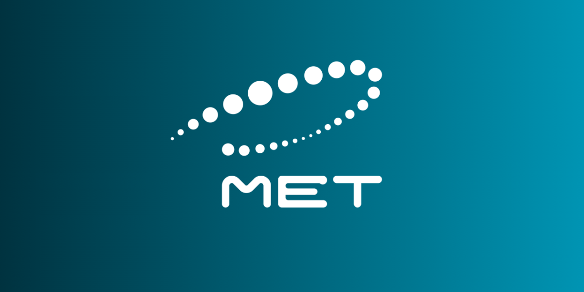 MET Group: Afaceri de 28,5 miliarde euro în 2025, creștere spectaculoasă