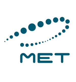 MET Group: Venituri record de 28,5 miliarde euro, creștere spectaculoasă