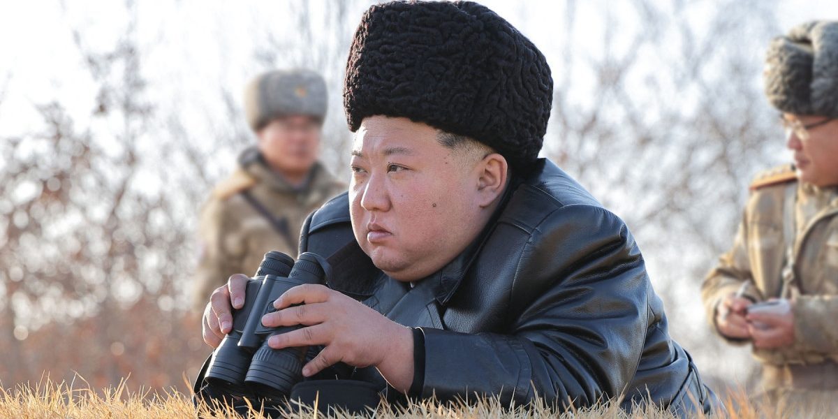 AIEA, raport alarmant: Coreea de Nord, mai aproape de arma nucleară