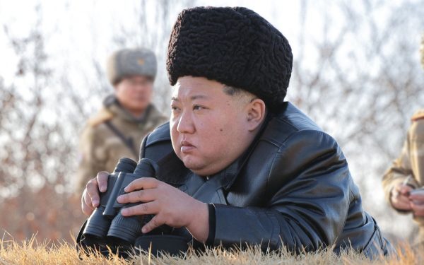 AIEA, raport alarmant: Coreea de Nord, mai aproape de arma nucleară