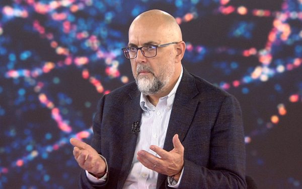 Kelemen Hunor, optimist: „Ultima șansă pentru o soluție PNL-PSD”