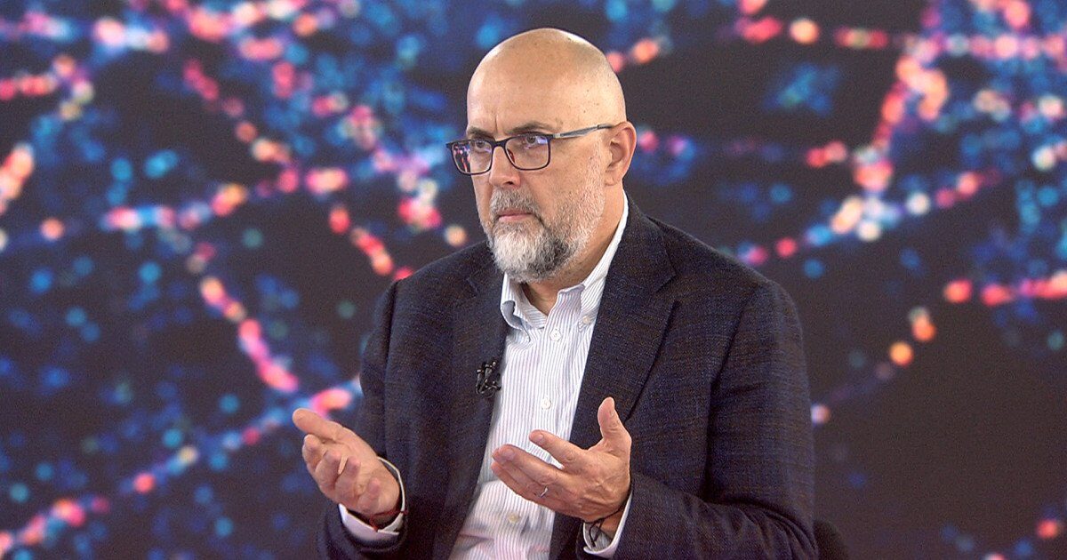 Kelemen Hunor, optimist: „Ultima șansă pentru o soluție PNL-PSD”