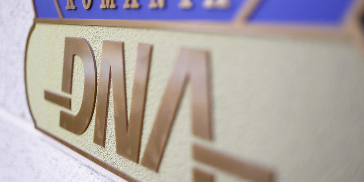 Folescu (ex-deputat), trimis în judecată de DNA pentru abuz în serviciu