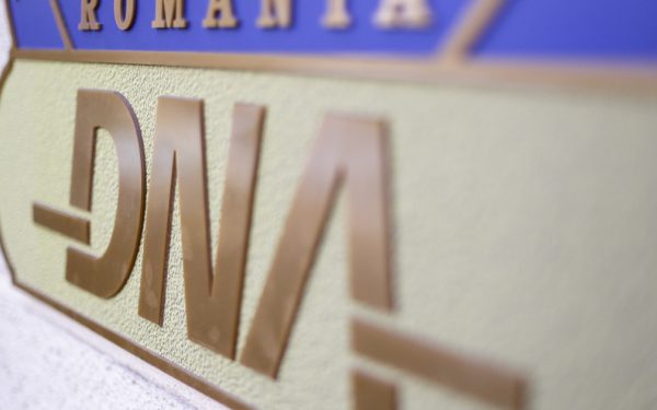 Folescu (ex-deputat), trimis în judecată de DNA pentru abuz în serviciu