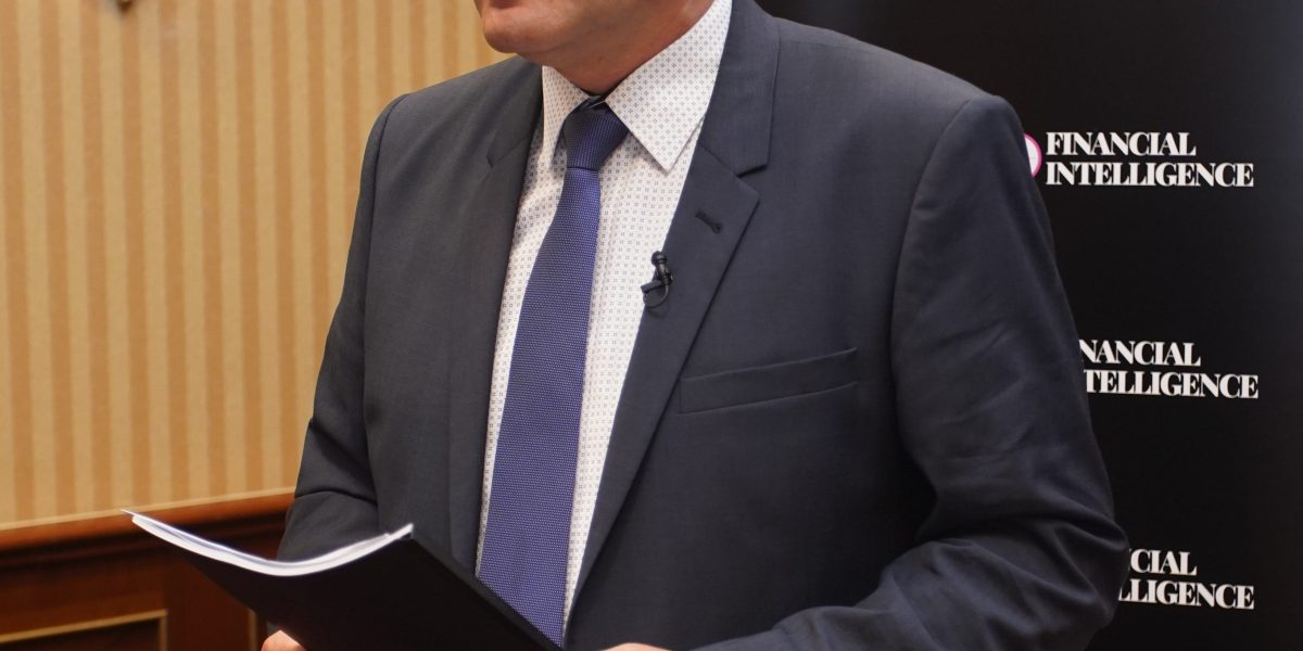 Jørgensen avertiza acum o lună: Europa, între prevenție și… panică