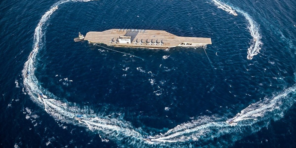 Război în Orient: Trump dă ultimatum Iranului pentru un acord până miercuri