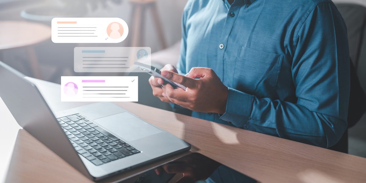 Atenție la ce scrii: discuțiile pe AI, probe în instanță în SUA