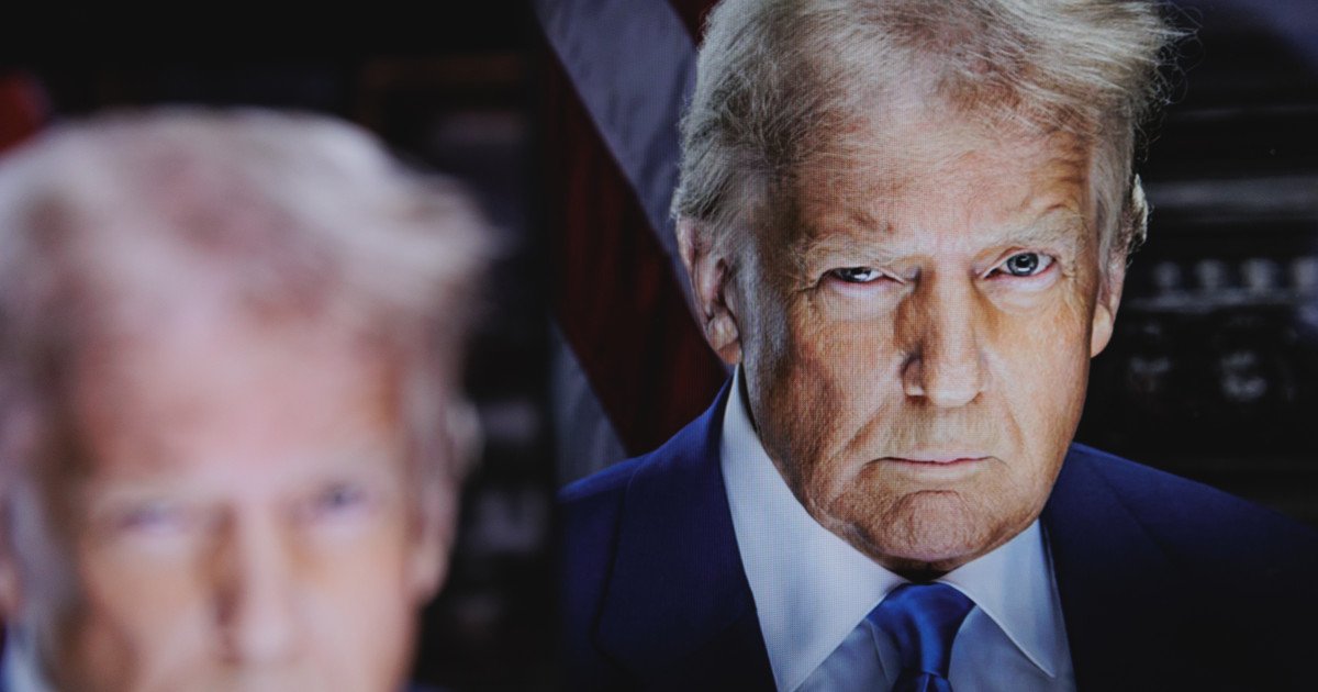 Donald Trump propune armistițiu cu Iranul, sub condiția redeschiderii Strâmtorii Ormuz Fostul președinte american, Donald Trump, a anunțat că este dispus să suspende bombardamentele împotriva Iranului pentru o perioadă de două săptămâni