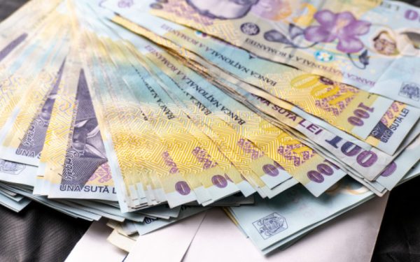 Buget record pentru Sectorul 3 în 2026: Investiții și ajutor social prioritate