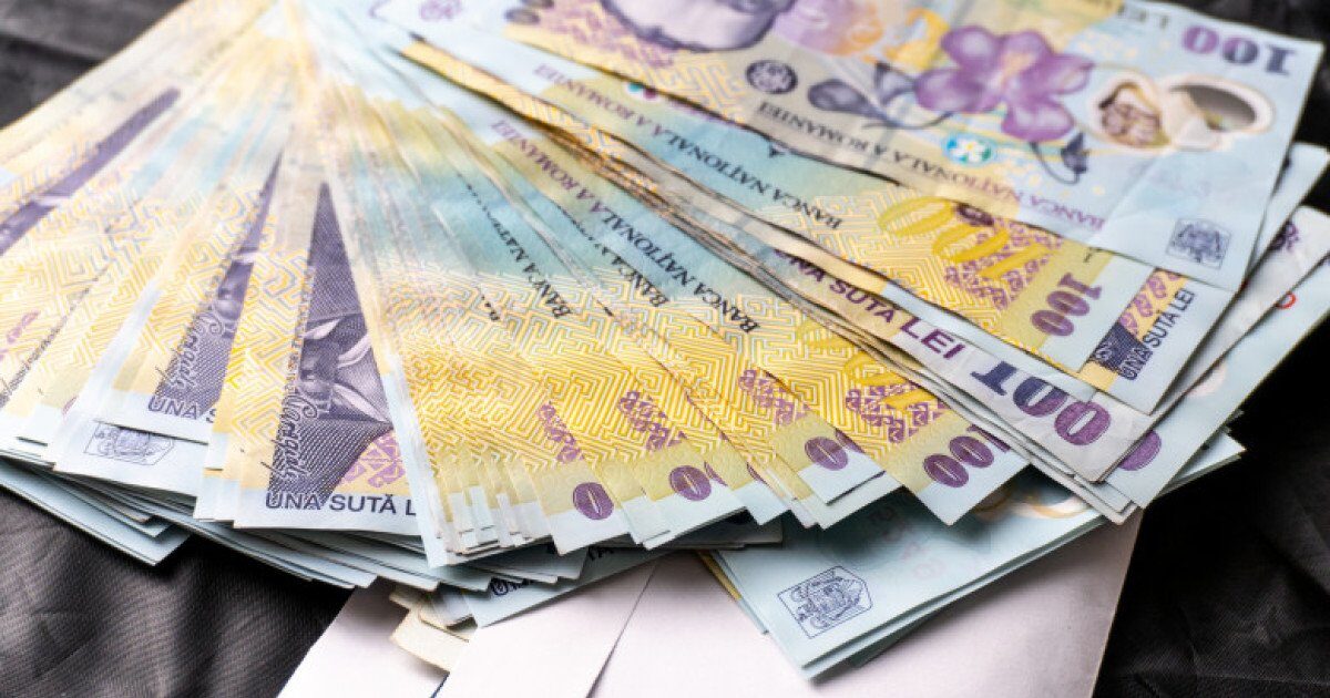 Buget record pentru Sectorul 3 în 2026: Investiții și ajutor social prioritate