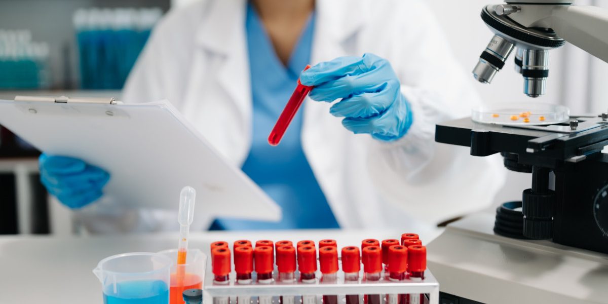 O premieră medicală salvează vieți: Nouă tehnică, succes pentru o boală sangvină