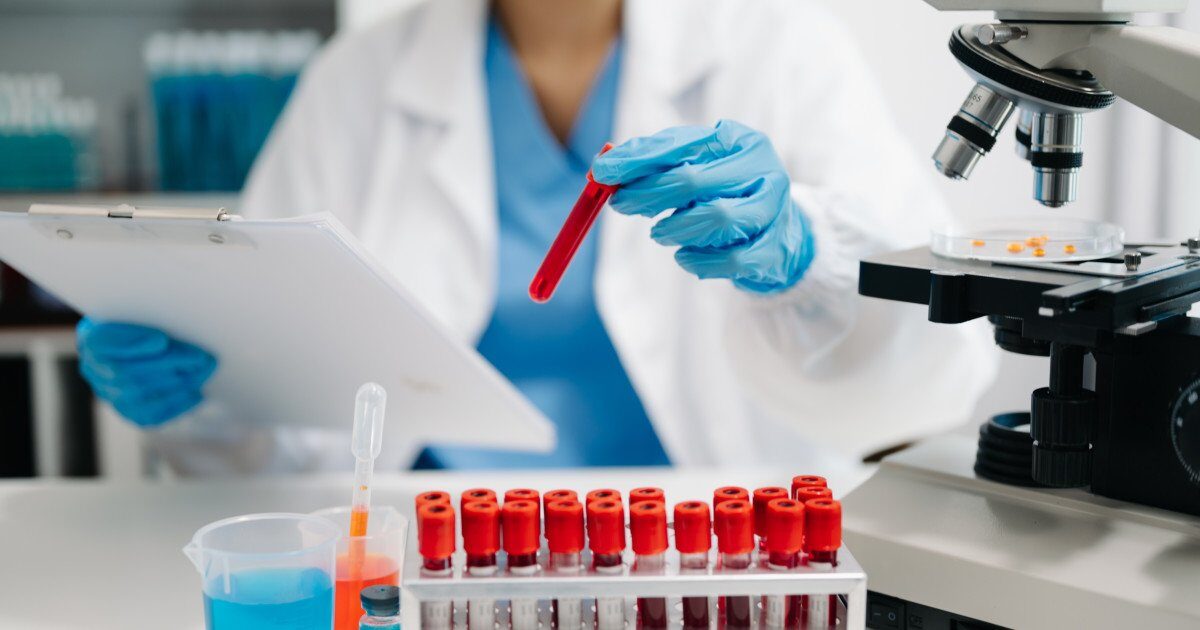 O premieră medicală salvează vieți: Nouă tehnică, succes pentru o boală sangvină