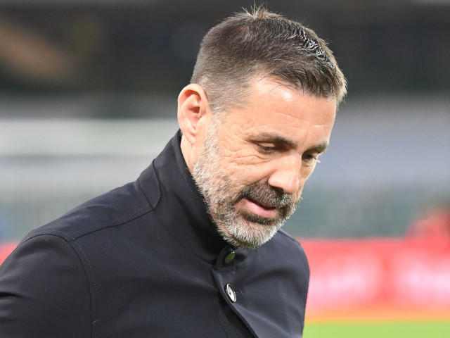 Kopic, la priveghiul lui Lucescu: „Ceva incredibil”, mărturie directă