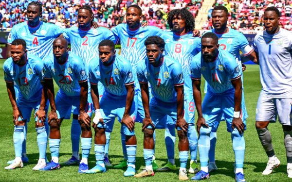 Congolezi, în continuare reținuți: Președintele transmite un mesaj clar