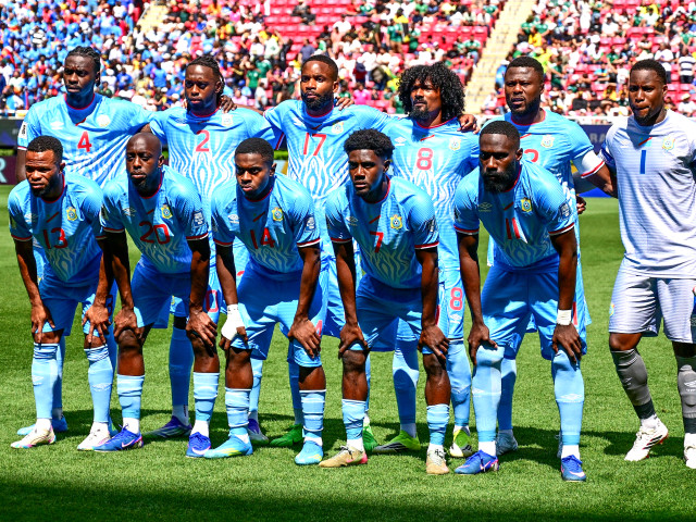 Congolezi, în continuare reținuți: Președintele transmite un mesaj clar