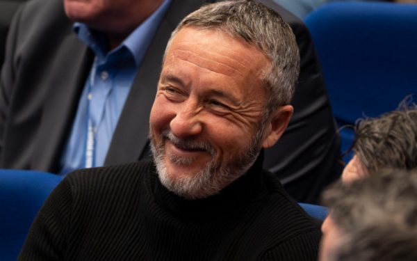 Mihai Stoica, ATAC la Drăguș! Reacția turcilor după ce s-a vorbit de FCSB