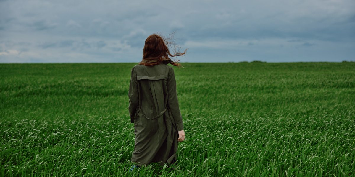 Vremea nebună: 21 de grade, lapoviță și ninsoare la munte! România, pe două anotimpuri