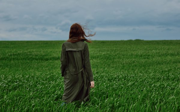 Vremea nebună: 21 de grade, lapoviță și ninsoare la munte! România, pe două anotimpuri