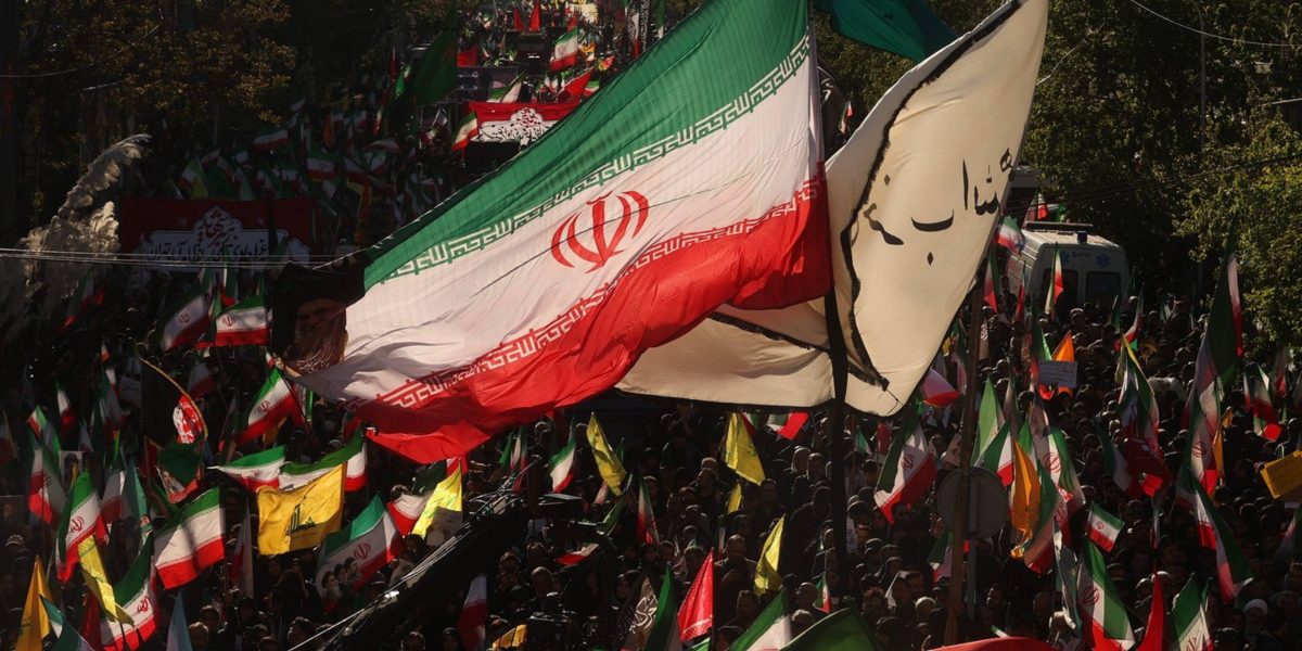 Război în Orient: Pakistanul vrea dialog DIRECT SUA – Iran, ziua 43