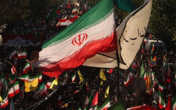 Război în Orient: Pakistanul vrea dialog DIRECT SUA – Iran, ziua 43