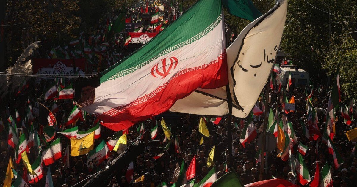 Război în Orient: Pakistanul vrea dialog DIRECT SUA – Iran, ziua 43