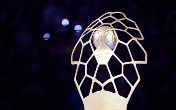 CSM București, învinsă la limită de Esbjerg în Liga Campionilor