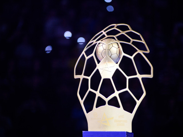 CSM București, învinsă la limită de Esbjerg în Liga Campionilor