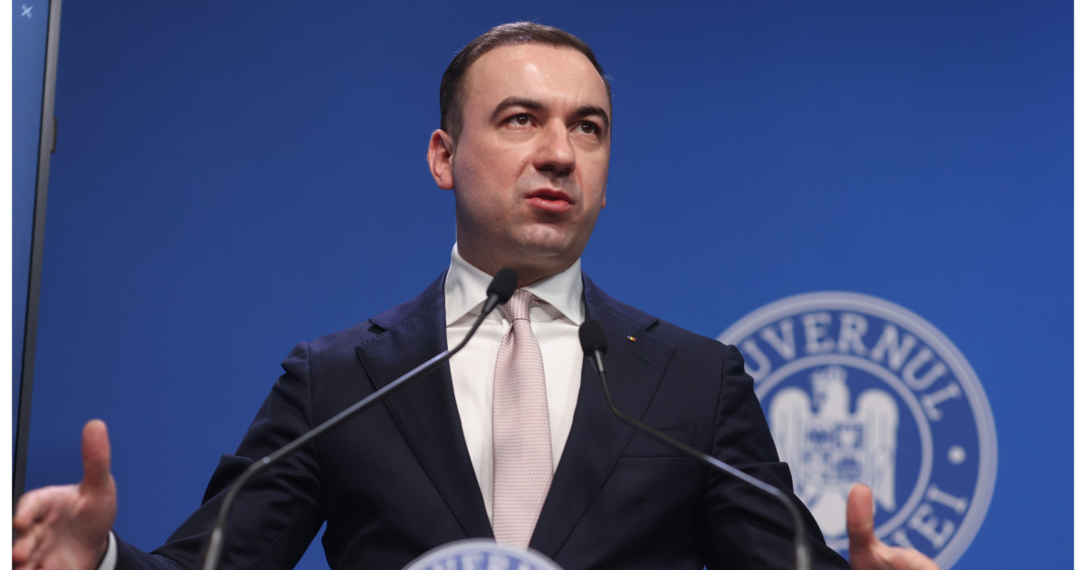 România nu va fi afectată de întreruperea livrărilor de petrol din Golf, asigură Ivan Livrările de petrol către România nu vor fi afectate de evenimentele din Golful Persic, a declarat Ivan, expert în energetică