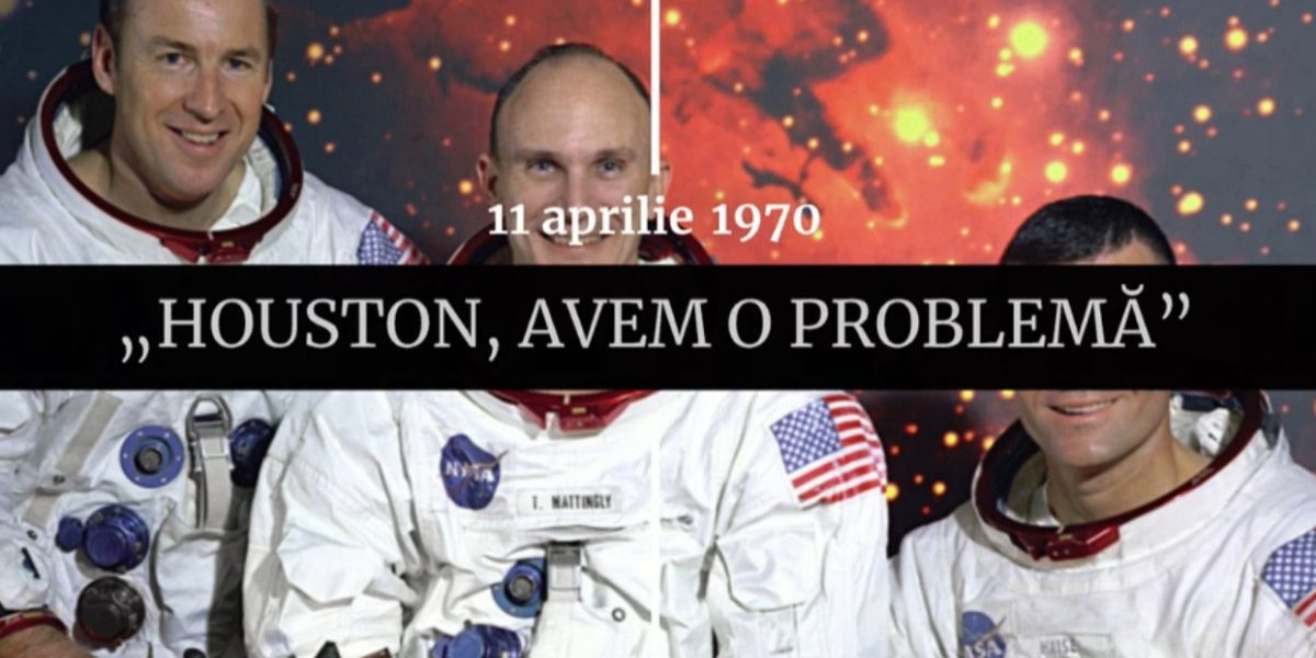 Dramă în Politică și Sport: Ce s-a întâmplat pe 11 aprilie