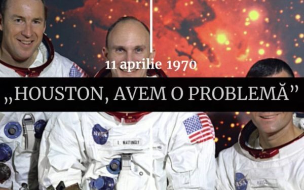 Dramă în Politică și Sport: Ce s-a întâmplat pe 11 aprilie
