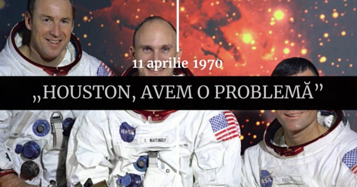 Dramă în Politică și Sport: Ce s-a întâmplat pe 11 aprilie