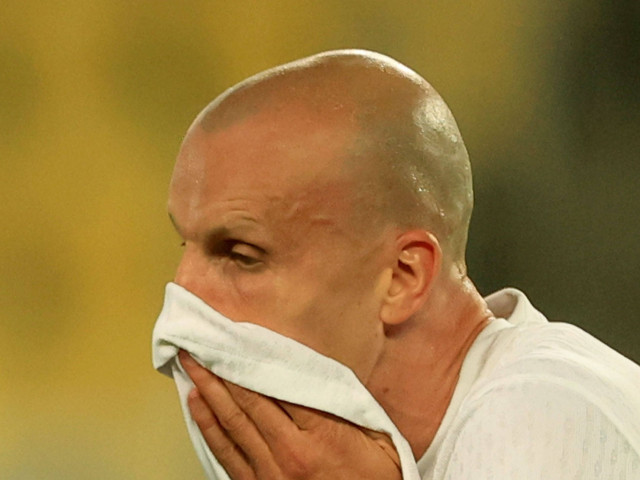 Măsuri drastice: Chiricheș, pus pe liber de Becali. Bourceanu știe ce urmează