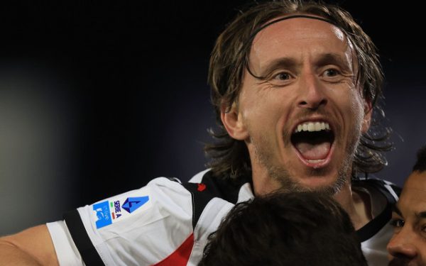 Milan, umilință acasă! Udinese spulberă „diavolii”, Juve la Atalanta, azi, LIVE