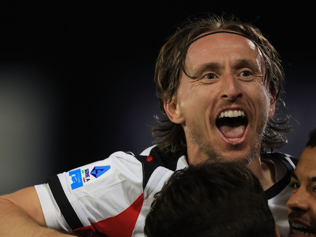 Milan, umilință acasă! Udinese spulberă „diavolii”, Juve la Atalanta, azi, LIVE