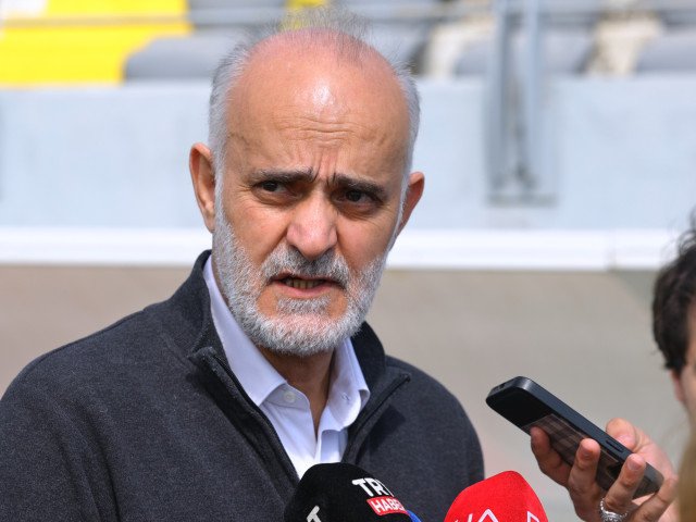 Iranienii, implicați în atacul asupra țintei din Turcia