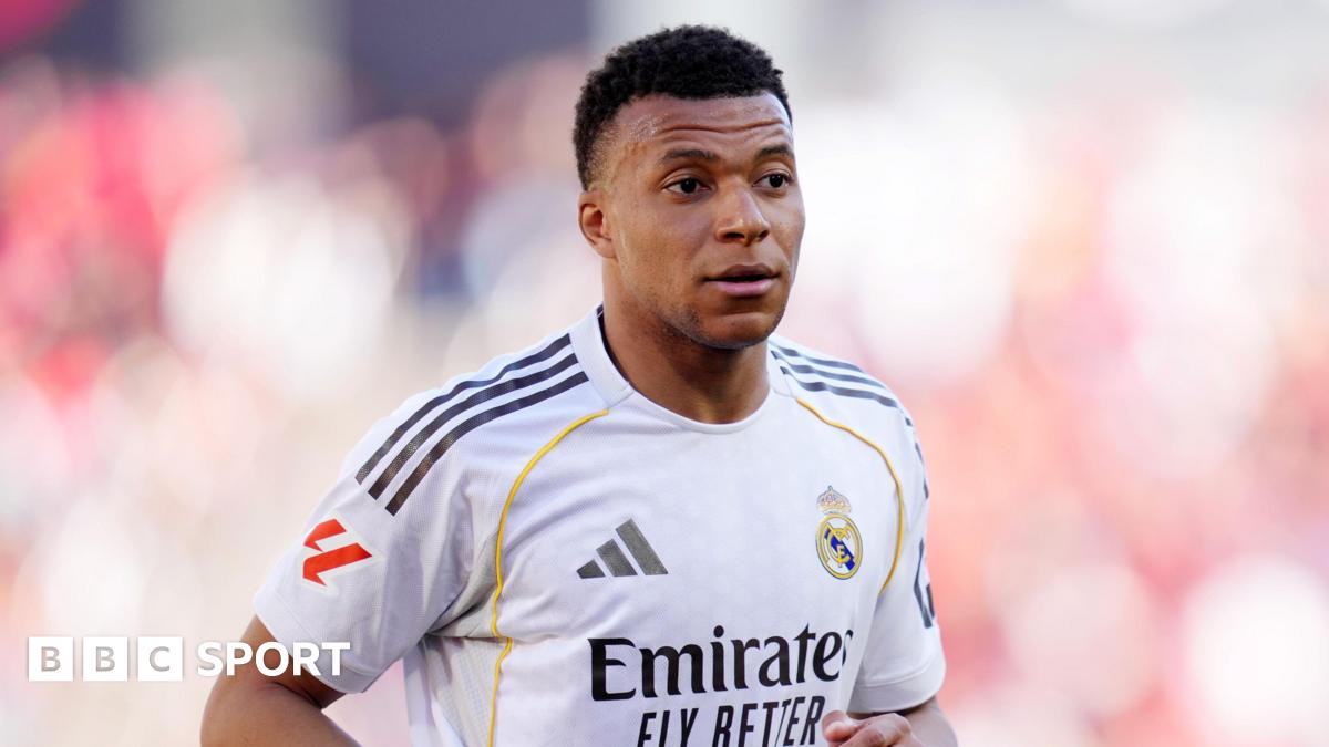 Echipa de fotbal Mallorca a reușit să obțină un egal fără goluri în meciul disputat acasă împotriva Real Madrid, în cadrul etapei curente din La Liga