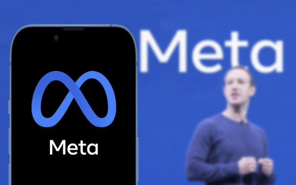 Meta (Facebook): 8.000 de concedieri în 2026, lovitură puternică în IT-ul mondial