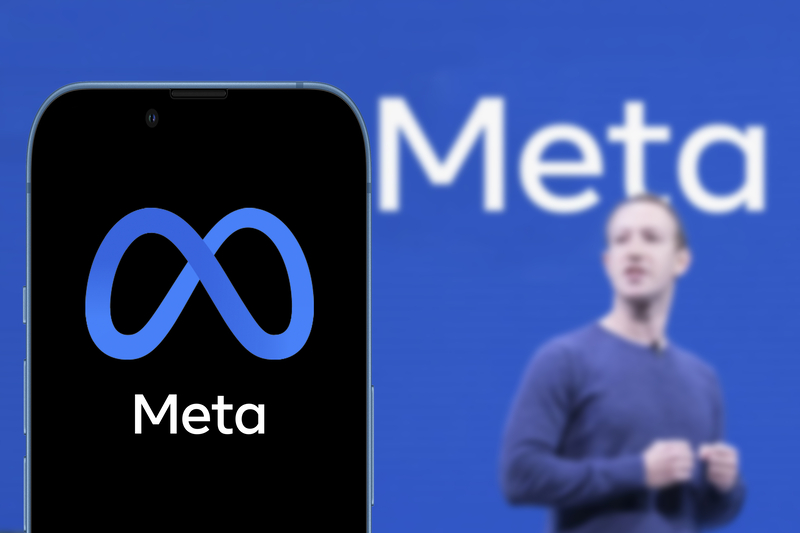 Meta (Facebook): 8.000 de concedieri în 2026, lovitură puternică în IT-ul mondial