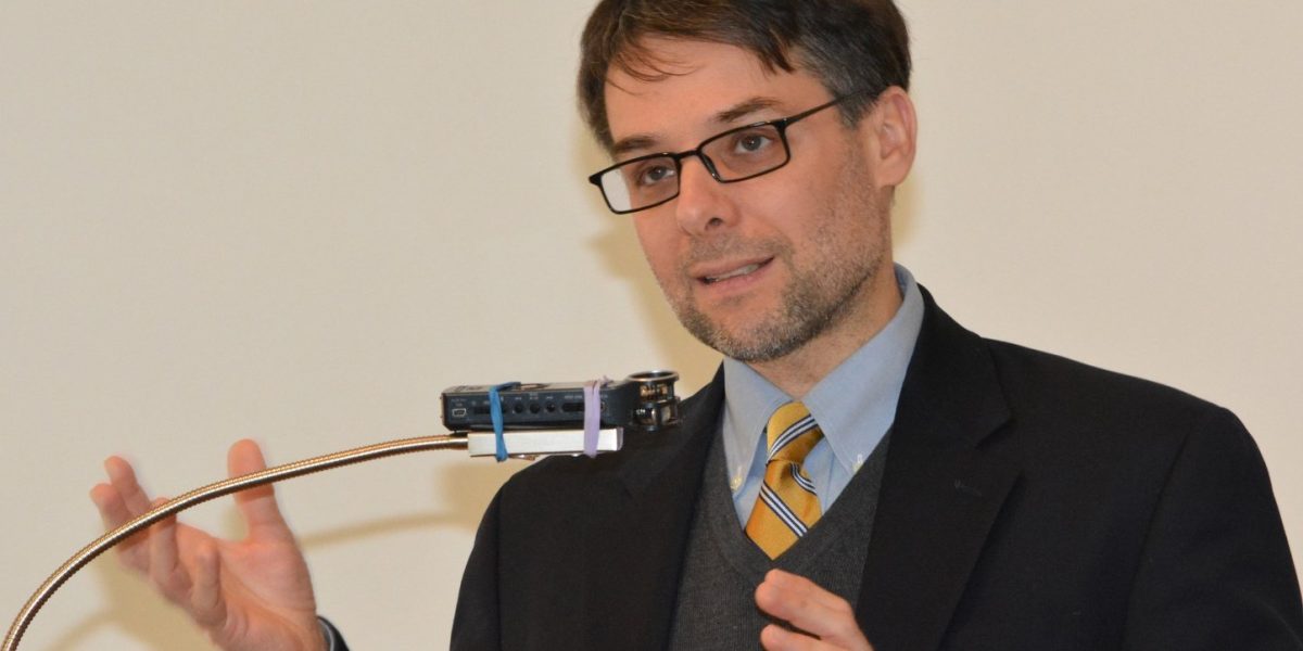 Trump, atac la Papă: Sfârșitul lui Donald? Tehno-dreapta, agendă „anti-creștină”