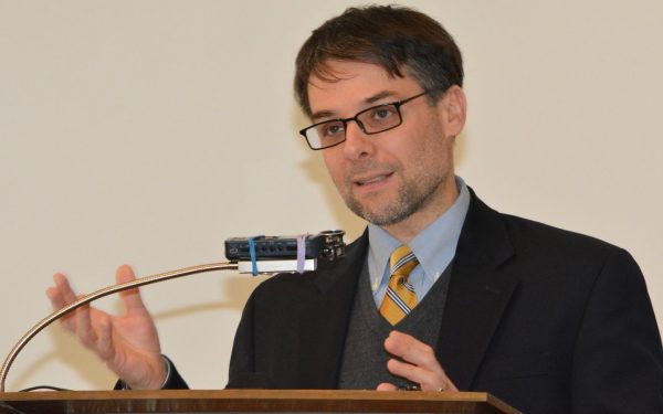 Trump, atac la Papă: Sfârșitul lui Donald? Tehno-dreapta, agendă „anti-creștină”