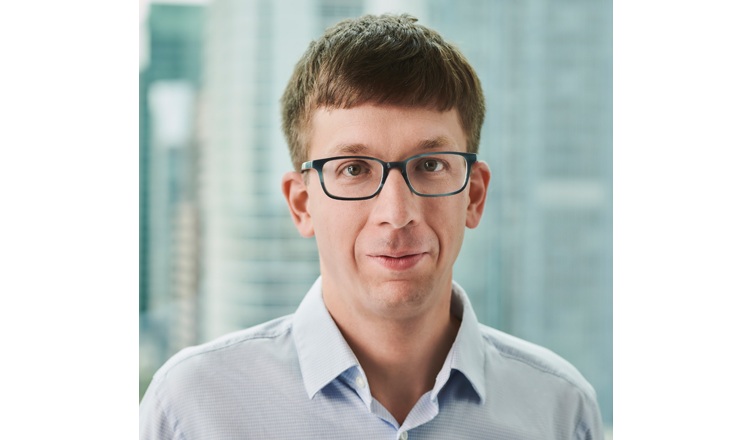 Matei Zaharia, românul care a cucerit lumea IT: Premiu de 250.000$ pentru geniu!