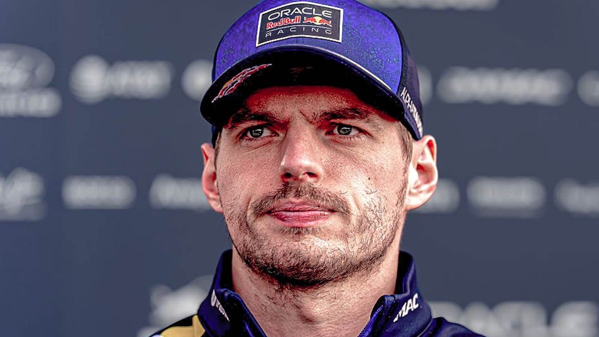 Un membru cheie din echipa tehnică a lui MAX VERSTAPPEN de la RED BULL RACING aparent plănuiește să părăsească echipa, ceea ce adaugă incertitudini în cadrul formației austriece, deja confruntată cu un început dificil al sezonului 2026 de Formula 1