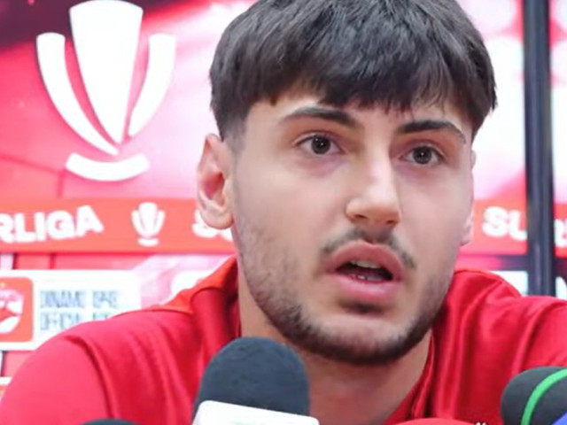 Mazilu, furios: Le-a dat peste nas contestatarilor, „Lumea habar nu are”