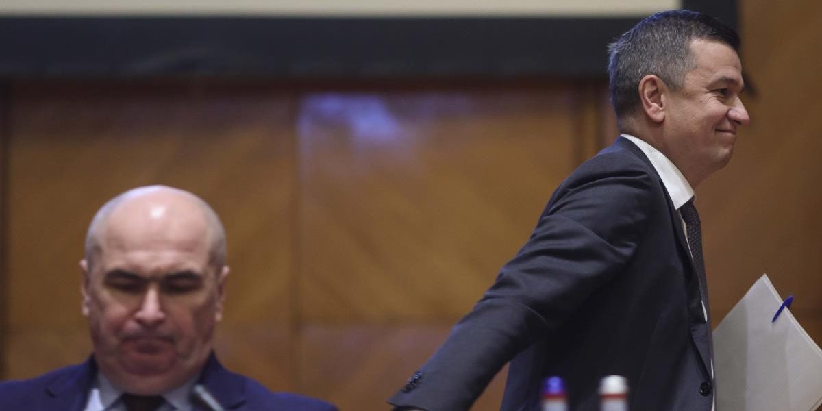 Scandalul Bolojan-Grindeanu: Cum ne afectează direct, „la buzunar”