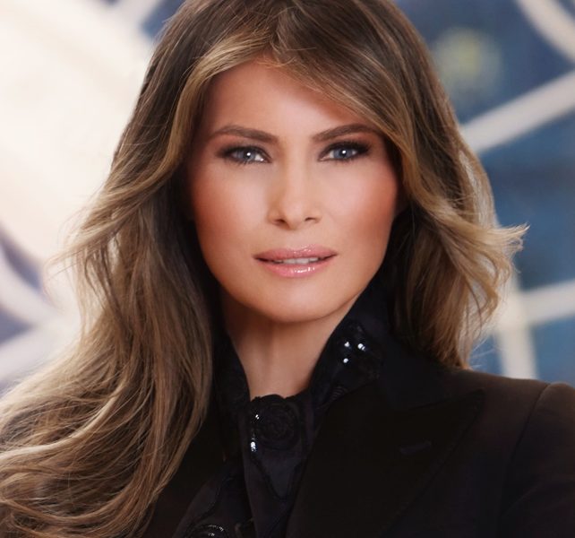 Prima Doamnă a SUA, Melania Trump, a negat categoric orice legătură cu controversatul Jeffrey Epstein, respingând speculațiile conform cărora ar fi fost implicată în activitățile acestuia