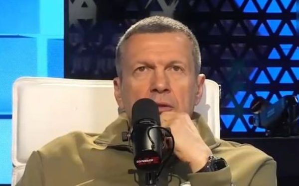 Meloni, atacată dur de TV rusă: Insulte în italiană. Reacția premierului și a lui Mattarella