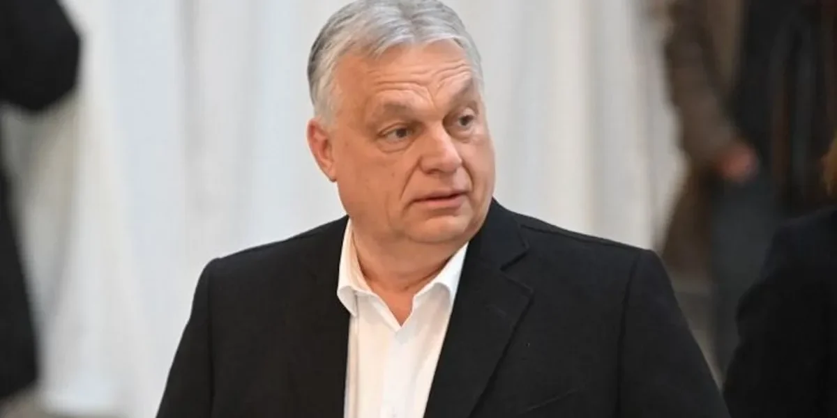 Mesaj din Rusia pentru Viktor Orban: Ce se întâmplă acum