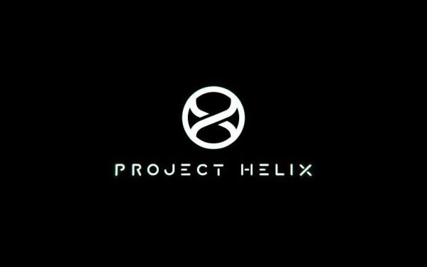 Proiectul Helix: Microsoft reînvie consola PC, visul inițial Xbox