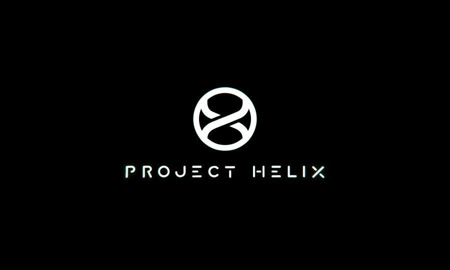 Proiectul Helix: Microsoft reînvie consola PC, visul inițial Xbox